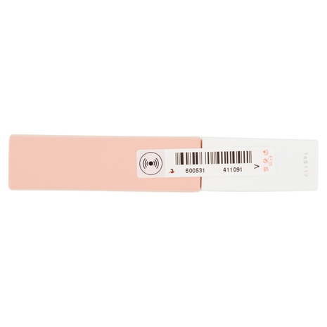 Maybelline New York Superstay Matte Ink Rossetto matte liquido 5 Loyalist
